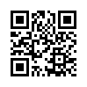 qrcode for WD1594379273